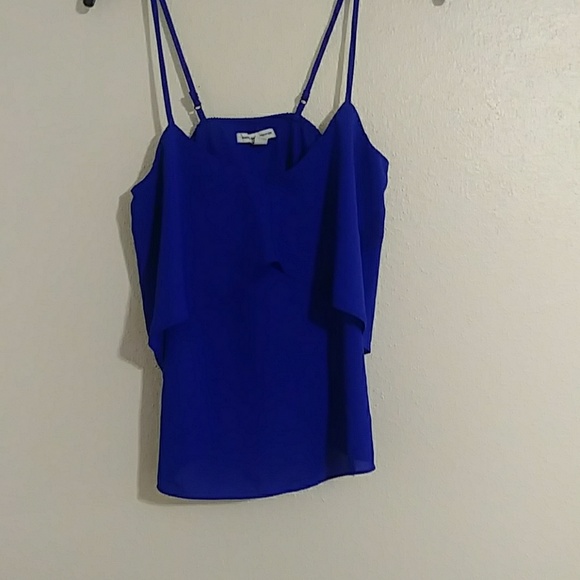 American Eagle Outfitters Tops - Camisole American Eagle Outfitters Tops - Camisole